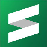 App icon for STACK integration on Procore Marketplace
