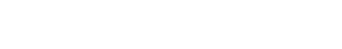 Company logo for McCownGordon