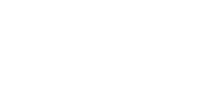 Mccowngordon logo