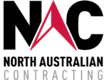 Company logo for North Australian Contracting