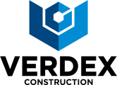 Verdex Logo