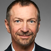 Christian Schloegl's headshot