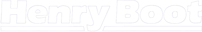Company logo for Henry Boot Construction
