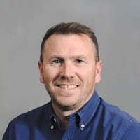 Ivan Hearty Headshot