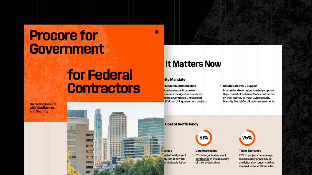 Downloadable Resource Image