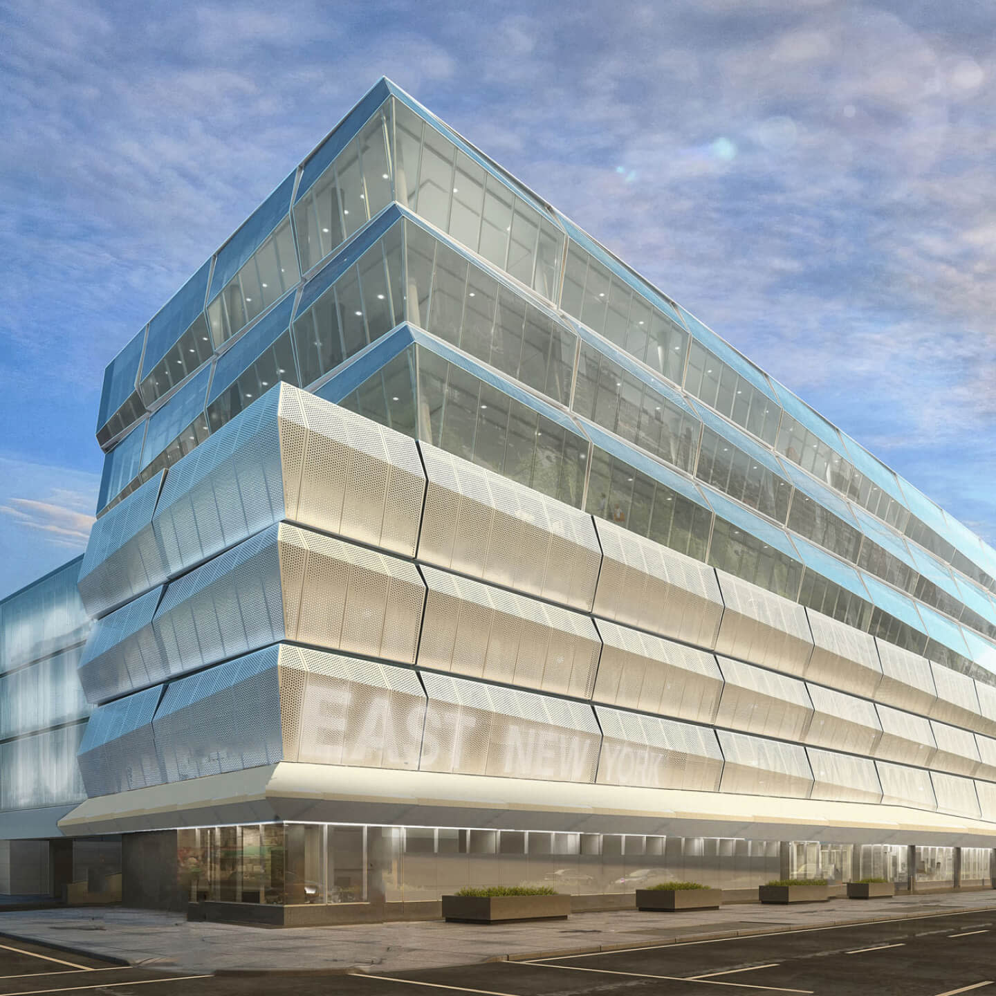 hero_greenmechanical