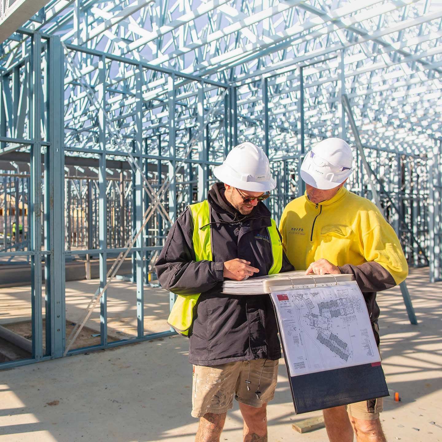 North_Construction_casestudy-Hero Background