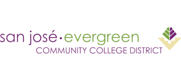 San José Evergreen Community College District