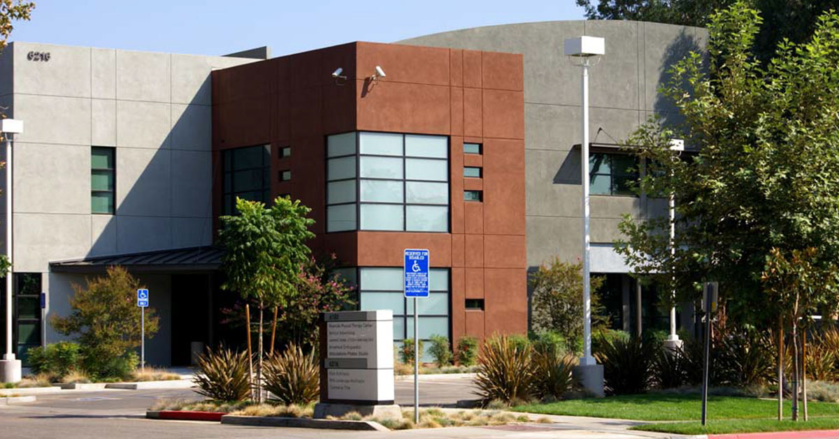 Stilwell Construction Uses Procore to Mobilize [Case Study] Procore