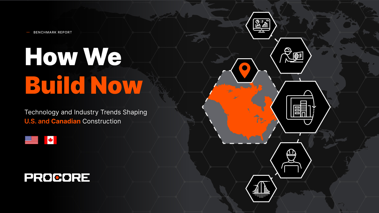 Downloadable Resource Image