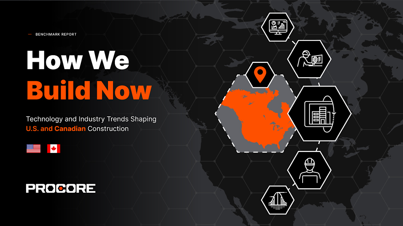 Downloadable Resource Image