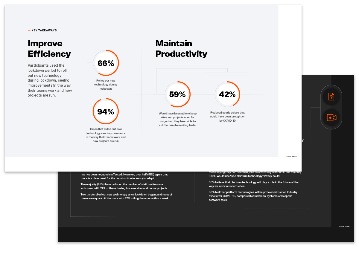 FOWIN-Research-Report-IC