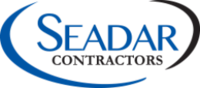 Company logo for Seadar