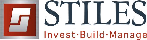 Company logo for Stiles Construction