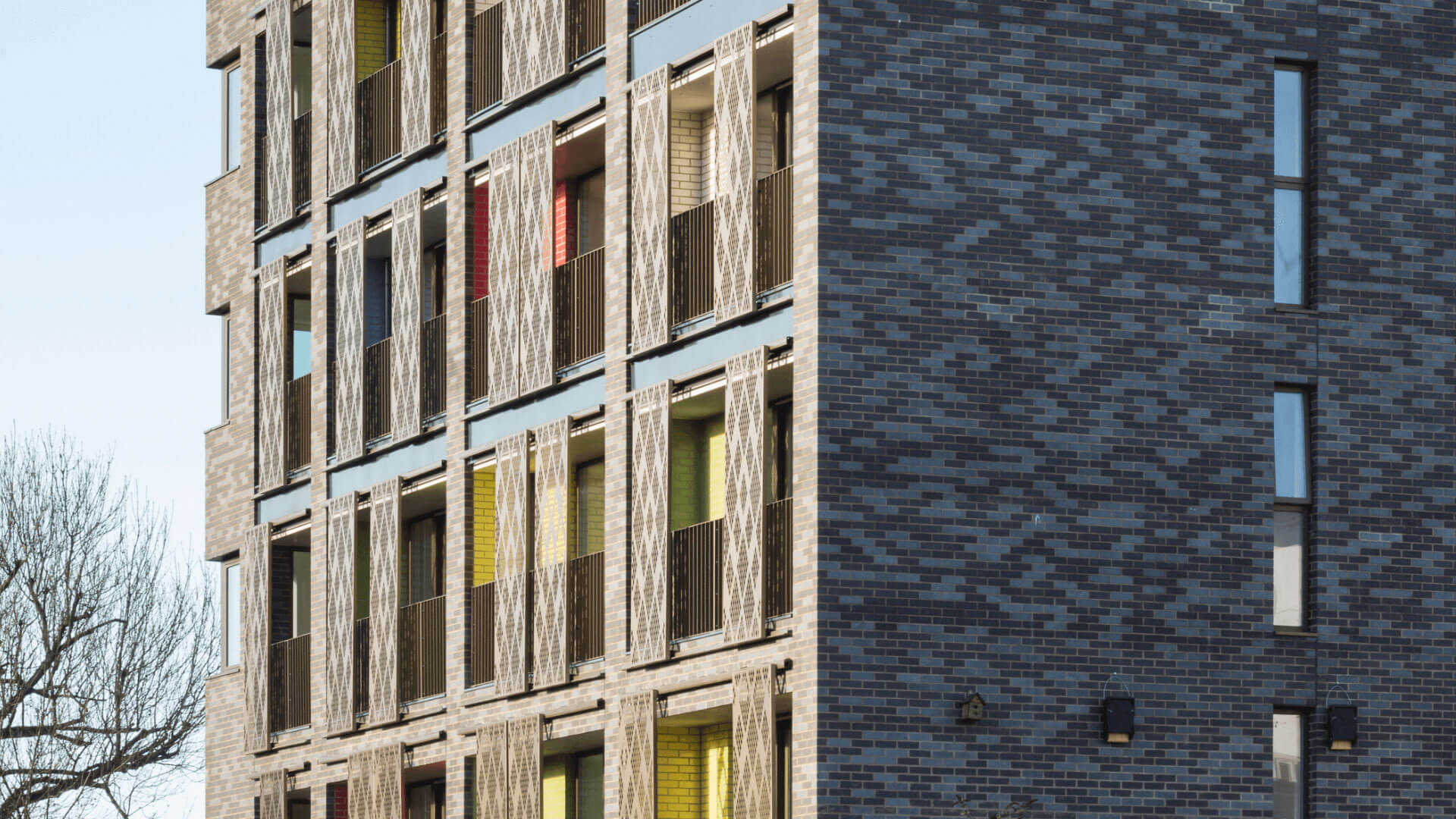 Design Building 