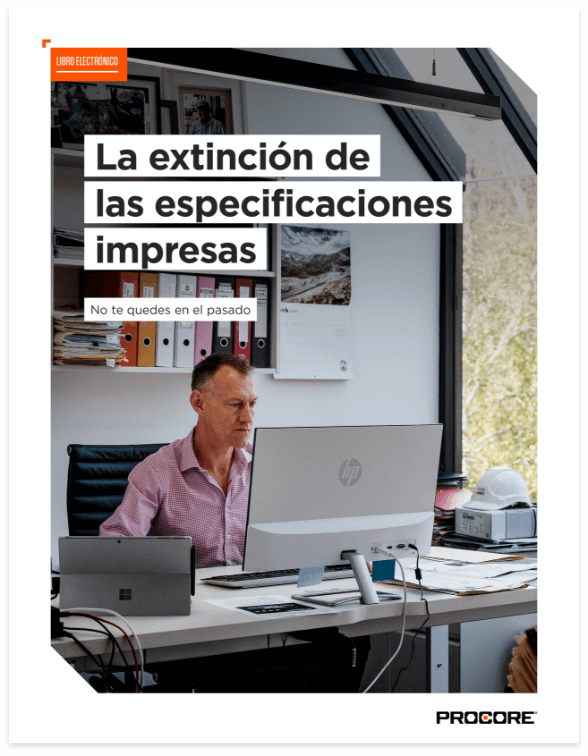 Imagen del libro electrónico