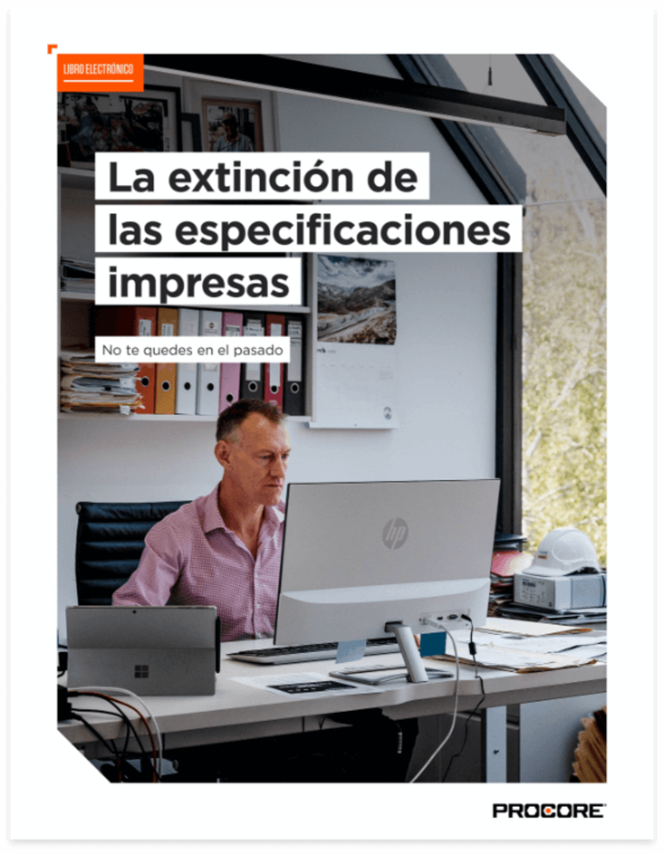 Imagen del libro electrónico