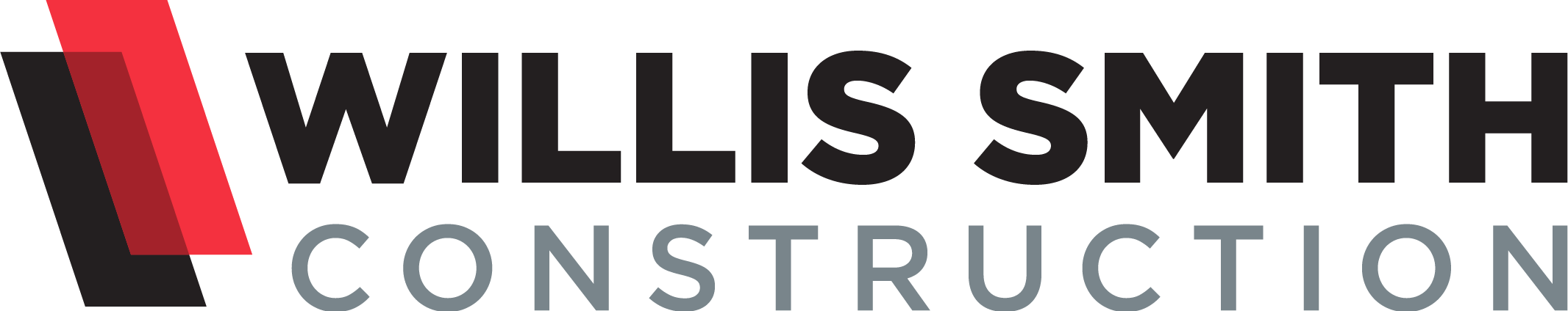 Company logo for Willis Smith Construction