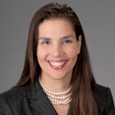 Headshot of Deidra DenDanto