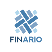 Finario Procore Integration App Icon