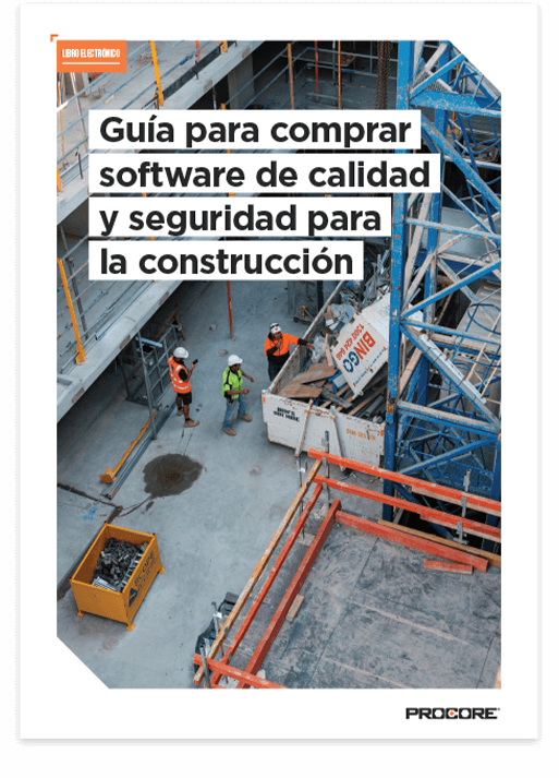 diseño de tapa del libro electrónico