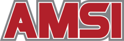 Company logo for Anderson Mechanical Services Inc.