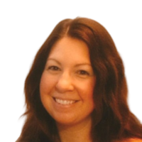 Kira Henderson Headshot