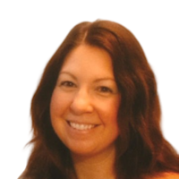 Kira Henderson Headshot