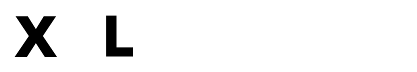 Company logo for XL Construction