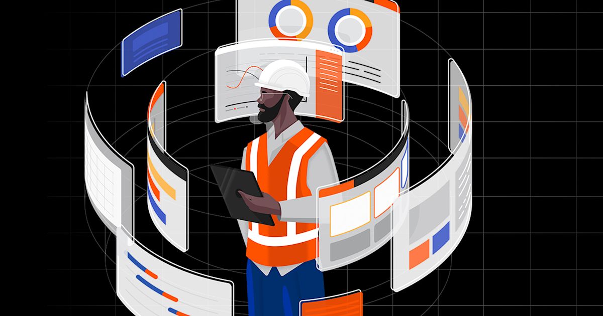 How to Find Partners and Win Work with Procore Preconstruction | Procore