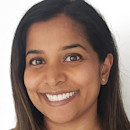 Hirumi Nanayakkara's headshot