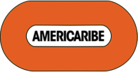 Americaribe logo
