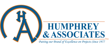 Humphrey & Associates