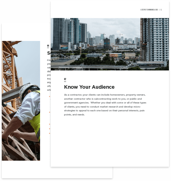 ebook inside pages