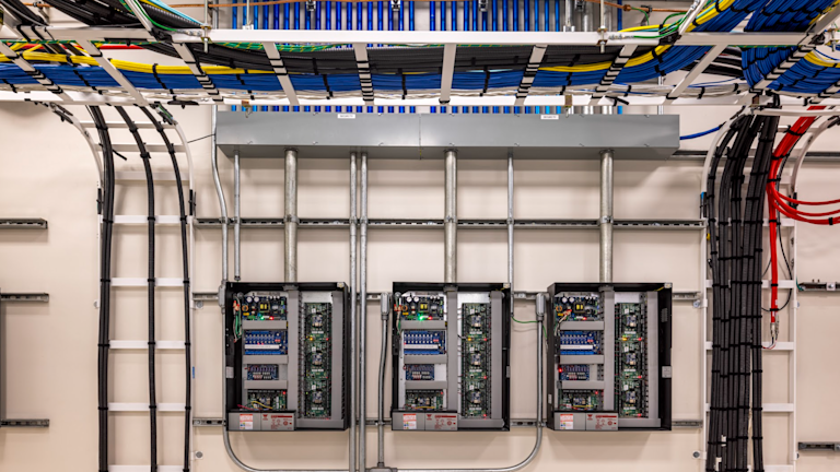 Pro Core Case Case Studies | Procore