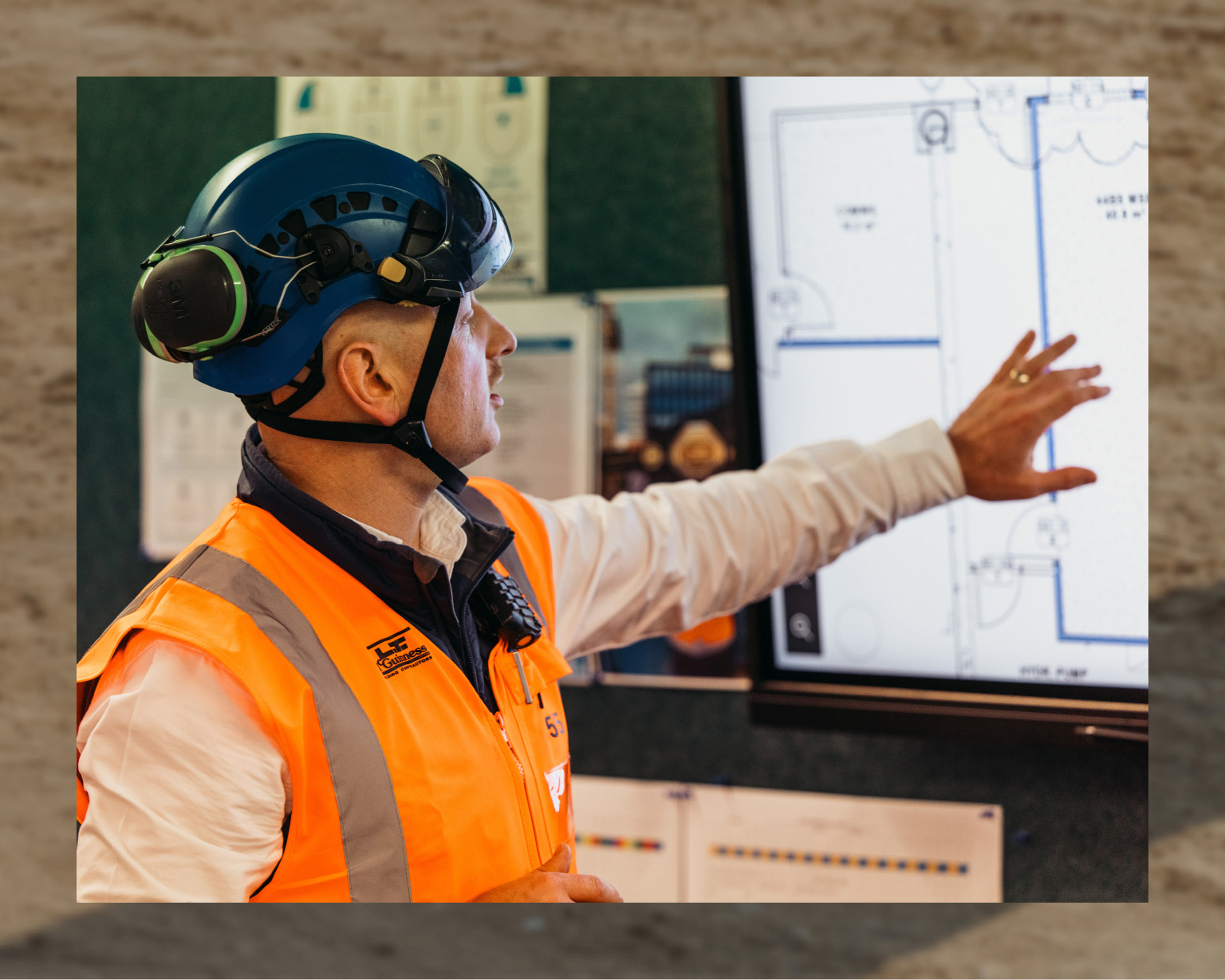 Construction project execution for speciality contractors | Procore