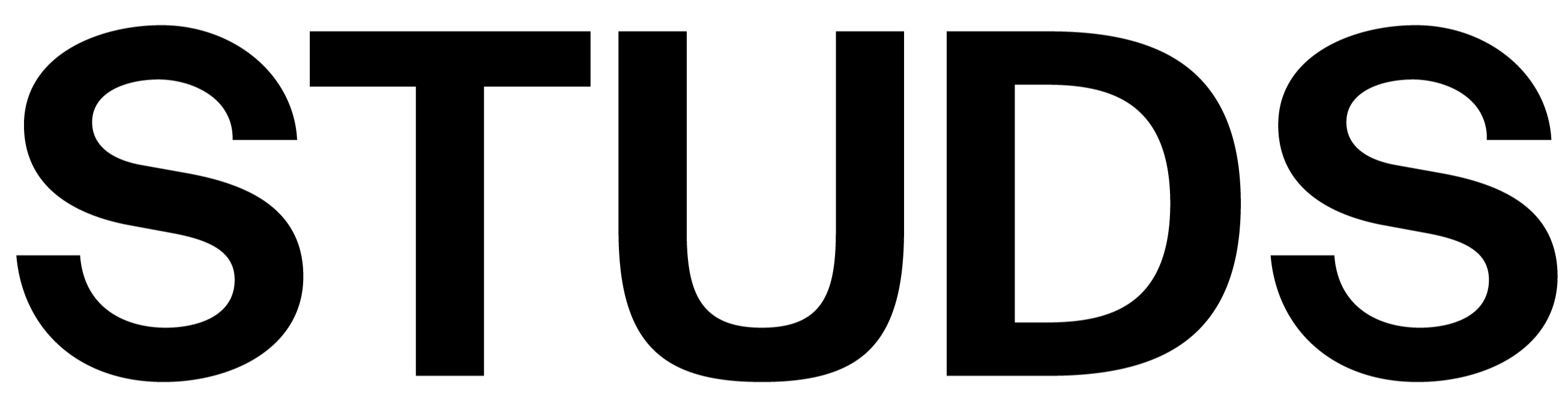Company logo for Studs