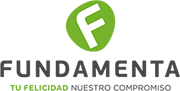 Logo de la compañía para Fundamenta