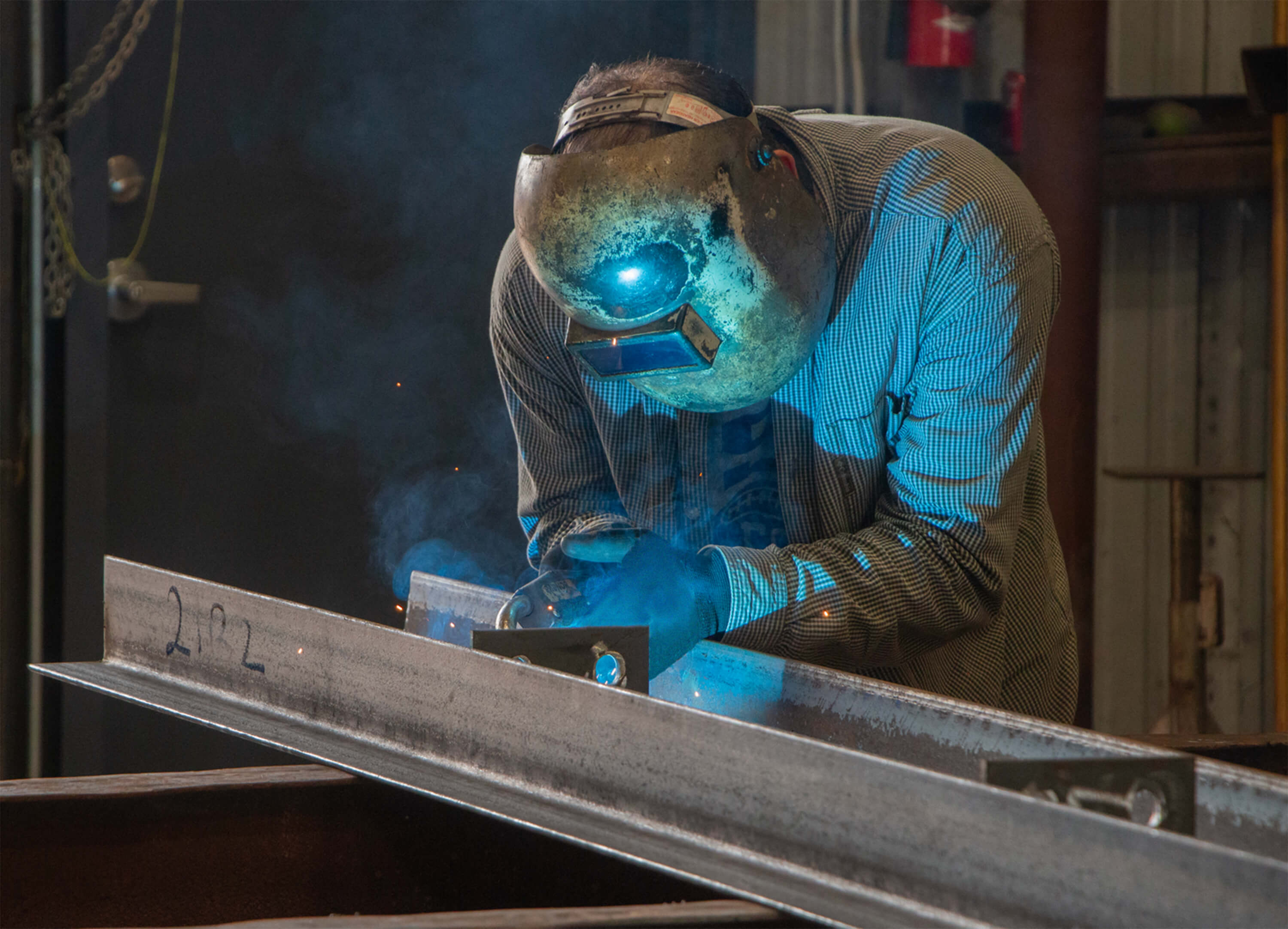 casestudies-rngd-hero