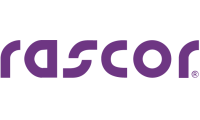 Rascor logo