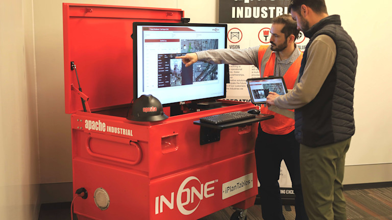 Pro Core Case Case Studies | Procore