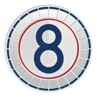 App icon for EarthCam integration on Procore Marketplace