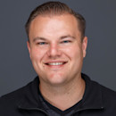 Headshot of Marc Duncan