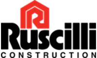 Logo de l'entreprise Ruscilli Construction Co.