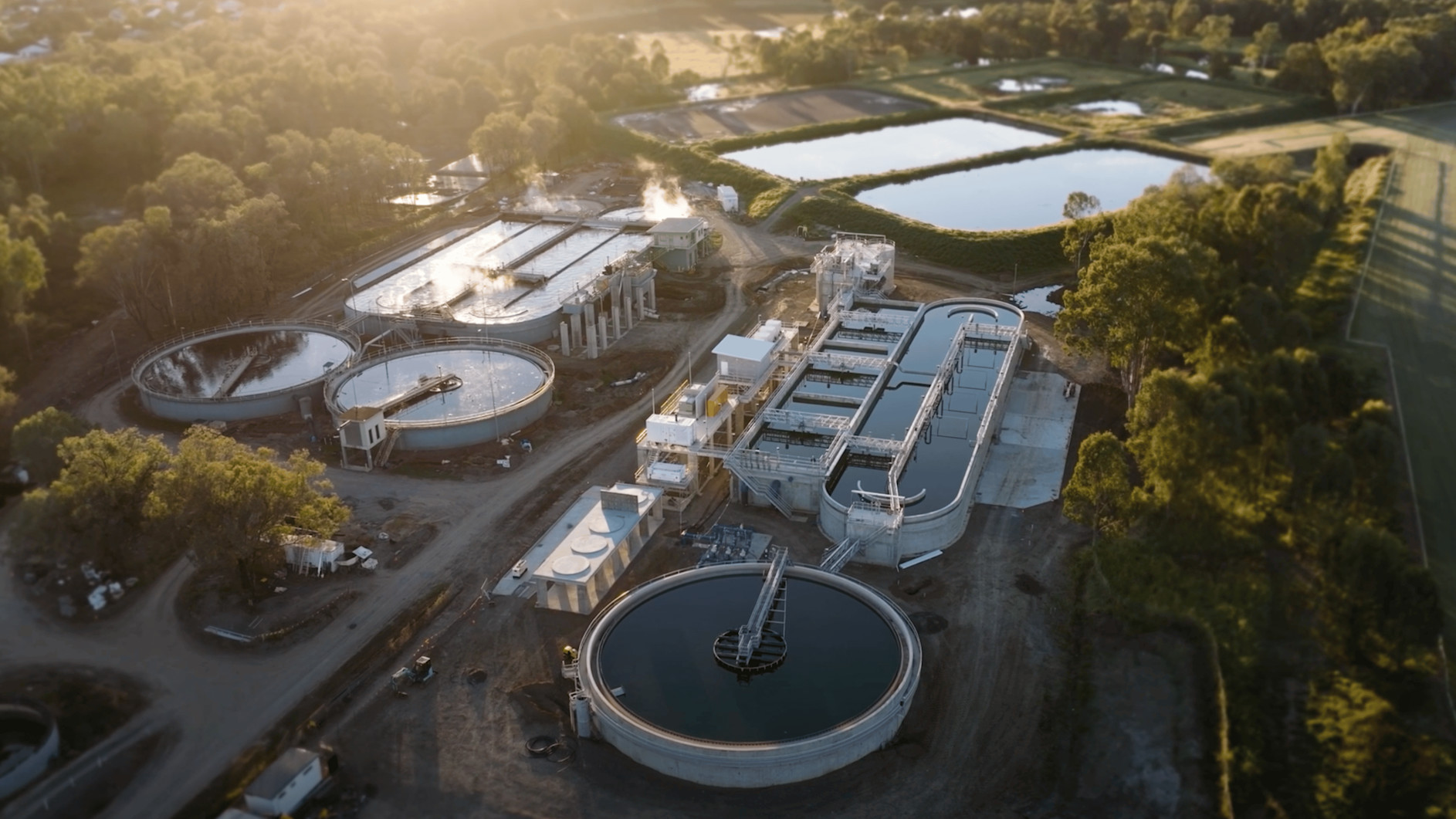 Haslin-Constructions-CustomerStory-FeatureImage