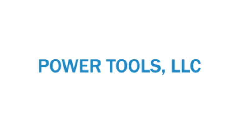 Procore Partner-Integration by Power Tools 