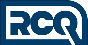 Company logo for RCQ Projects