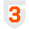 Timeline_Icons_v2-3 illustrated icon