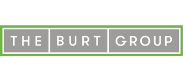 The Burt Group