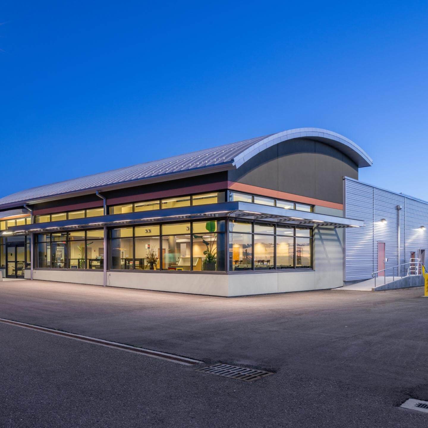 hero_petersenbrothers